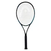 Racchetta da tennis Head  MX Attitude COMP Blue