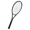 Racchetta da tennis Head  MX Attitude COMP Blue