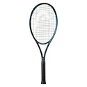 Racchetta da tennis Head  MX Attitude COMP Blue