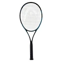 Racchetta da tennis Head  MX Attitude COMP Blue