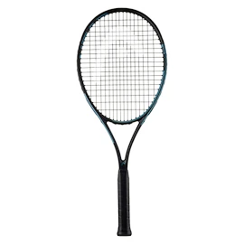 Racchetta da tennis Head MX Attitude COMP Blue