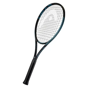 Racchetta da tennis Head  MX Attitude COMP Blue