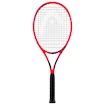 Racchetta da tennis Head  MX Attitude Comp Light Red  L3