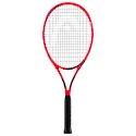 Racchetta da tennis Head  MX Attitude Comp Light Red  L3