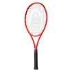 Racchetta da tennis Head  MX Attitude COMP Orange