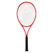 Racchetta da tennis Head  MX Attitude COMP Orange