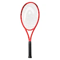 Racchetta da tennis Head  MX Attitude COMP Orange