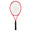 Racchetta da tennis Head  MX Attitude COMP Orange