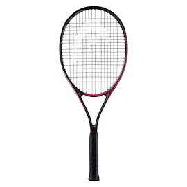 Racchetta da tennis Head MX Attitude ELITE Pink