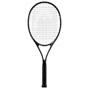 Racchetta da tennis Head  MX Attitude Elite Stealth  L2