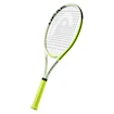 Racchetta da tennis Head  MX Attitude ELITE Yellow