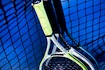 Racchetta da tennis Head  MX Attitude ELITE Yellow