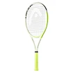 Racchetta da tennis Head  MX Attitude ELITE Yellow