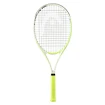 Racchetta da tennis Head  MX Attitude ELITE Yellow