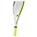 Racchetta da tennis Head  MX Attitude ELITE Yellow