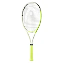 Racchetta da tennis Head  MX Attitude ELITE Yellow