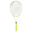 Racchetta da tennis Head  MX Attitude ELITE Yellow