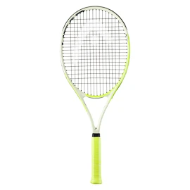 Racchetta da tennis Head MX Attitude ELITE Yellow