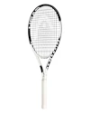 Racchetta da tennis Head  MX Attitude PRO White  L1