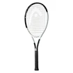 Racchetta da tennis Head  MX Attitude SUPRM Black