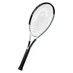 Racchetta da tennis Head  MX Attitude SUPRM Black