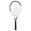 Racchetta da tennis Head  MX Attitude SUPRM Black