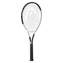 Racchetta da tennis Head  MX Attitude SUPRM Black