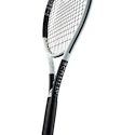 Racchetta da tennis Head  MX Attitude SUPRM Black