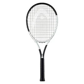 Racchetta da tennis Head MX Attitude SUPRM Black