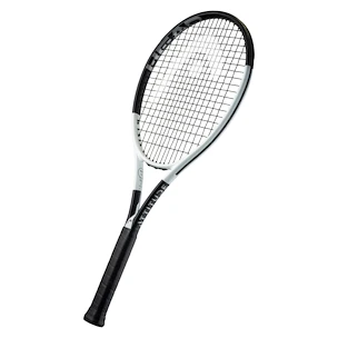 Racchetta da tennis Head  MX Attitude SUPRM Black