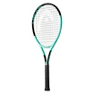 Racchetta da tennis Head  MX Attitude SUPRM Mint