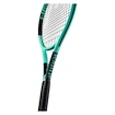 Racchetta da tennis Head  MX Attitude SUPRM Mint