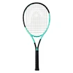 Racchetta da tennis Head  MX Attitude SUPRM Mint