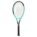 Racchetta da tennis Head  MX Attitude SUPRM Mint