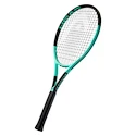 Racchetta da tennis Head  MX Attitude SUPRM Mint