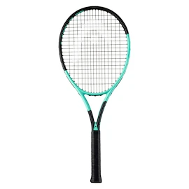 Racchetta da tennis Head MX Attitude SUPRM Mint