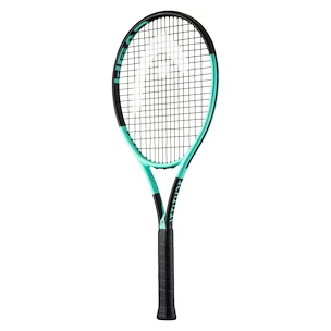 Racchetta da tennis Head  MX Attitude SUPRM Mint