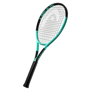 Racchetta da tennis Head  MX Attitude SUPRM Mint