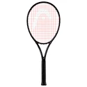 Racchetta da tennis Head  MX Attitude Suprm Red  L2