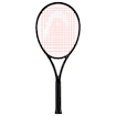 Racchetta da tennis Head  MX Attitude Suprm Red  L5