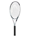 Racchetta da tennis Head  MX Cyber ELITE Grey  L3