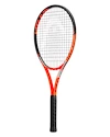 Racchetta da tennis Head  MX Cyber TOUR Orange  L3