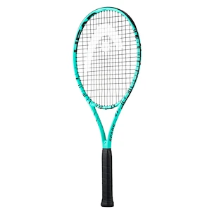 Racchetta da tennis Head  MX Spark Comp Mint