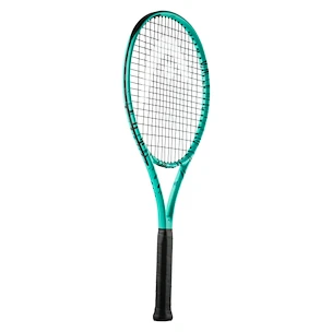 Racchetta da tennis Head  MX Spark Comp Mint