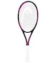 Racchetta da tennis Head  MX Spark Elite Pink  L3