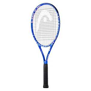 Racchetta da tennis Head  MX Spark Elite Purple