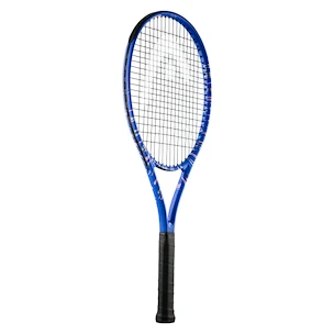 Racchetta da tennis Head  MX Spark Elite Purple