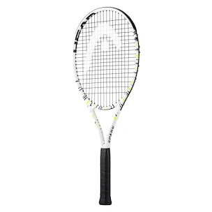 Racchetta da tennis Head  MX Spark Elite White