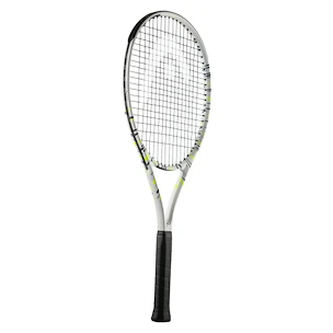 Racchetta da tennis Head  MX Spark Elite White