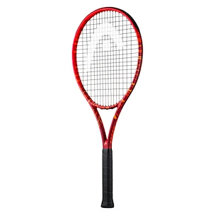 Racchetta da tennis Head  MX Spark Suprm Red